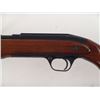 Image 6 : JC Higgins Model 31 Semi-Auto Rifle