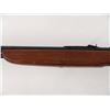 Image 7 : JC Higgins Model 31 Semi-Auto Rifle
