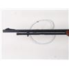 Image 8 : JC Higgins Model 31 Semi-Auto Rifle