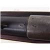 Image 10 : Winchester  Model 69 Bolt Action Rifle