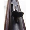 Image 11 : Winchester  Model 69 Bolt Action Rifle