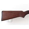 Image 12 : Winchester  Model 69 Bolt Action Rifle