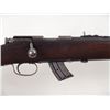 Image 13 : Winchester  Model 69 Bolt Action Rifle