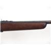 Image 14 : Winchester  Model 69 Bolt Action Rifle