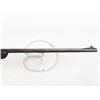 Image 15 : Winchester  Model 69 Bolt Action Rifle