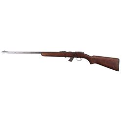 Winchester  Model 69 Bolt Action Rifle