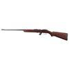 Image 1 : Winchester  Model 69 Bolt Action Rifle