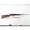 Image 2 : Winchester  Model 69 Bolt Action Rifle