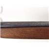 Image 3 : Winchester  Model 69 Bolt Action Rifle