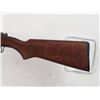 Image 4 : Winchester  Model 69 Bolt Action Rifle