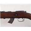 Image 5 : Winchester  Model 69 Bolt Action Rifle