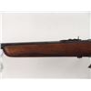 Image 6 : Winchester  Model 69 Bolt Action Rifle