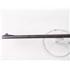 Image 7 : Winchester  Model 69 Bolt Action Rifle