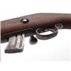 Image 8 : Winchester  Model 69 Bolt Action Rifle