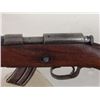 Image 9 : Winchester  Model 69 Bolt Action Rifle