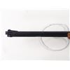 Image 11 : Marlin Model 99C Rifle