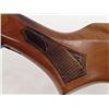 Image 12 : Marlin Model 99C Rifle