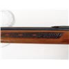 Image 13 : Marlin Model 99C Rifle