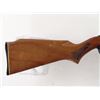 Image 14 : Marlin Model 99C Rifle