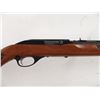 Image 15 : Marlin Model 99C Rifle