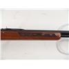 Image 16 : Marlin Model 99C Rifle