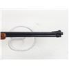 Image 17 : Marlin Model 99C Rifle