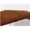 Image 18 : Marlin Model 99C Rifle