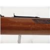 Image 19 : Marlin Model 99C Rifle