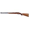 Image 1 : Marlin Model 99C Rifle
