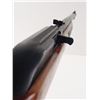 Image 20 : Marlin Model 99C Rifle