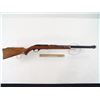 Image 2 : Marlin Model 99C Rifle
