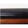 Image 4 : Marlin Model 99C Rifle