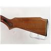 Image 6 : Marlin Model 99C Rifle