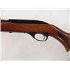 Image 7 : Marlin Model 99C Rifle
