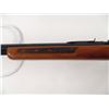 Image 8 : Marlin Model 99C Rifle