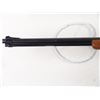 Image 9 : Marlin Model 99C Rifle