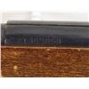 Image 11 : Glenfield Model 10 Bolt Action Rifle