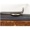 Image 12 : Glenfield Model 10 Bolt Action Rifle