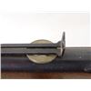 Image 13 : Glenfield Model 10 Bolt Action Rifle