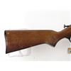 Image 14 : Glenfield Model 10 Bolt Action Rifle