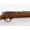 Image 15 : Glenfield Model 10 Bolt Action Rifle