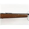 Image 16 : Glenfield Model 10 Bolt Action Rifle