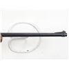 Image 17 : Glenfield Model 10 Bolt Action Rifle