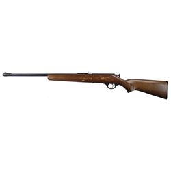 Glenfield Model 10 Bolt Action Rifle