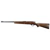 Image 1 : Glenfield Model 10 Bolt Action Rifle