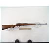 Image 2 : Glenfield Model 10 Bolt Action Rifle