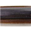Image 3 : Glenfield Model 10 Bolt Action Rifle