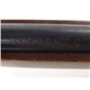 Image 4 : Glenfield Model 10 Bolt Action Rifle
