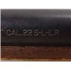 Image 5 : Glenfield Model 10 Bolt Action Rifle