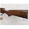 Image 6 : Glenfield Model 10 Bolt Action Rifle